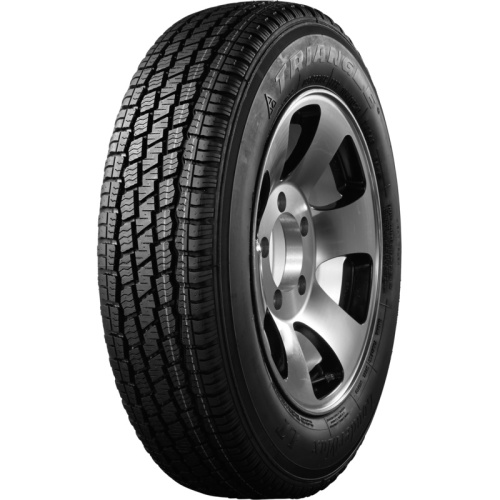 Каталог Triangle 185/75R16C 104/102Q TR646 TL 8PR от магазина Шинторг